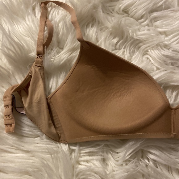 Victoria Secret Bra wires free size 34C - Picture 7 of 7